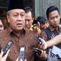 bank-indonesia-akan-perluas-layanan-sistem-kliring-nasional