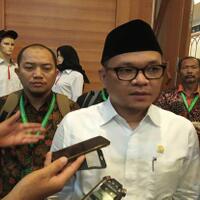 ahli-waris-berhak-gantikan-calhaj-daftar-antrean-yang-meninggal-dunia