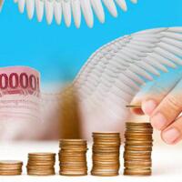 pameran-pangan-nusantara-kerek-peluang-investasi-produk-unggulan-daerah