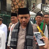 6000-brimob-nusantara-siaga-kapolda-metro-kami-all-out-jaga-ibu-kota