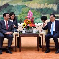 indonesia-siapkan-empat-koridor-untuk-proyek-belt-and-road-initiative