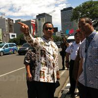 biarkan-lahan-kosong-di-jalan-protokol-pbb-akan-dinaikkan-2-kali-lipat
