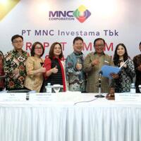 mnc-investama-lakukan-right-issue-sebanyak-175-miliar-saham