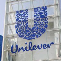 kuartal-i-2019-unilever-catat-penjualan-bersih-rp107-triliun