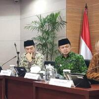 didatangi-wali-kota-bogor-kpk-ingatkan-hal-ini