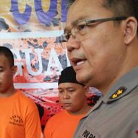 2-pengedar-sabu-sabu-dibekuk-polres-sleman