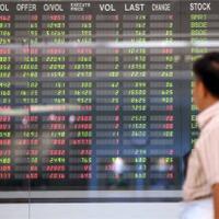 ihsg-diprediksi-rebound-yuk-simak-enam-saham-ini