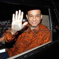 tangani-banjir-jakarta-anies-diminta-jangan-tunggu-penanganan-hulu