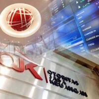 ojk-siap-keluarkan-peraturan-perusahaan-efek-daerah