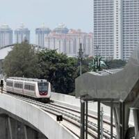 membangun-mrt-dan-lrt-lebih-murah-dibandingkan-kerugian-macet