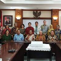 saleh-husin-dipercaya-jabat-ketua-mwa-ui-periode-2019-2024