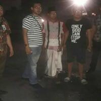 5-tahun-buron-terpidana-korupsi-p2sem-ditangkap-kejari-gresik