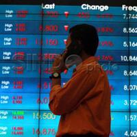 ihsg-diprediksi-bergerak-di-level-6321-6498
