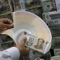 china-rayu-asean-gunakan-yuan-tinggalkan-dominasi-dolar-as