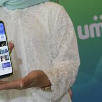 perusahaan-startup-umma-kantongi-investasi-direktur-adaro