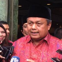 jcr-perbaiki-rating-kredit-indonesia-dari-stabil-jadi-positif