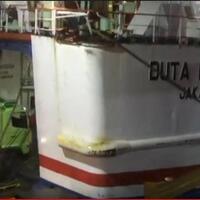 cuaca-buruk-pelayaran-dari-pelabuhan-bakauheni-molor