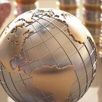 apec-business-council-dorong-keterbukaan-dan-integrasi-ekonomi-asia-pasifik