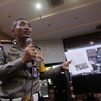 polisi-klaim-pelanggar-lalu-lintas-di-kawasan-etle-berkurang