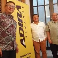 penyaluran-pembiayaan-baru-adira-finance-1q2019-tembus-rp946-t