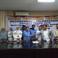 indikasi-kecurangan-pilpres-marak-bpn-buka-posko-pengaduan-terpadu