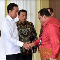 bertemu-pimpinan-serikat-pekerja-di-bogor-ini-harapan-jokowi