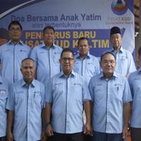 berkat-sukses-di-koperasi-pahlevi-pangerang-lolos-ke-senayan