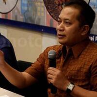 kubu-prabowo-minta-bawaslu-dkpp-sikapi-dugaan-kecurangan-pemilu