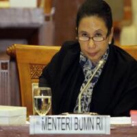 rini-persilakan-bpk-dan-bei-panggil-garuda-indonesia