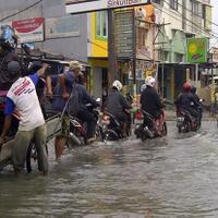 bogor-hujan-deras-ini-wilayah-di-jakarta-yang-terdampak-banjir