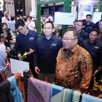 tembus-usd10-miliar-belanja-wisata-halal-bakal-terus-meningkat