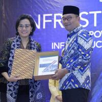 pemprov-jabar-gandeng-31-universitas-untuk-percepat-pembangunan-infrastruktur