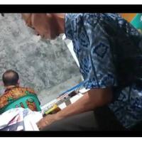 perusakan-surat-suara-di-tps-terekam-video-kpu-sidoarjo-putuskan-coblos-ulang