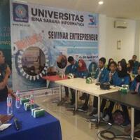 bec-ubsi-yogyakarta-dorong-mahasiswanya-jadi-ceo-muda