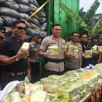 ungkap-120-kg-sabu-anggota-polres-jakbar-dapat-reward-dari-kapolda