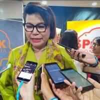 kpk-sebut-pemeriksaan-menag-untuk-konfirmasi-aliran-dana