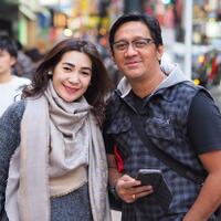 pelapor-mengaku-tidak-tahu-jika-erin-taulany-istri-andre-taulany