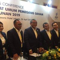 pgn-ubah-susunan-direksi-dan-komisaris