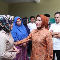 tiga-warga-kabupaten-serang-meninggal-bupati-serang-minta-pemilu-dievaluasi