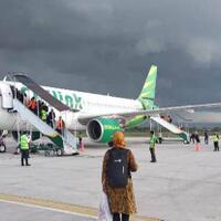 tiket-pesawat-masih-mencekik-hambat-ekonomi-nasional