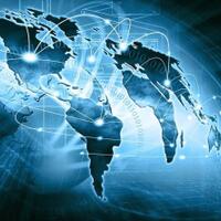 proteksi-ekonomi-digital-serangan-cyber-di-indonesia-capai-2324-juta-kali