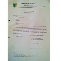 informasi-resmi-pemkot-palu