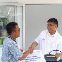 pertamina-siap-pertahankan-proper-emas