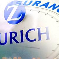 zurich-kerentanan-cyber-dan-data-bocor-perlu-diperhatikan