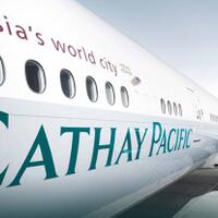 akhir-april-cathay-pacific-pindah-ke-terminal-3-soetta