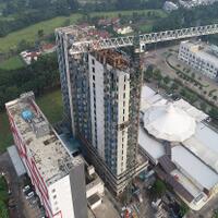 terjual-95-jababeka-residence-gelar-topping-off-apartemen-monroe