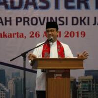 luncurkan-fiscal-cadaster-anies-ingin-kebijakan-pajak-utamakan-keadilan