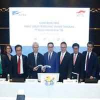 kementan-optimis-program-serasi-tingkatkan-produktivitas-pertanian