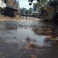 katulampa-sempat-siaga-i-longsor-dan-banjir-terjadi-di-bogor