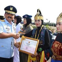 panglima-tni-minta-profesionalisme-wanita-tni-terus-ditingkatkan